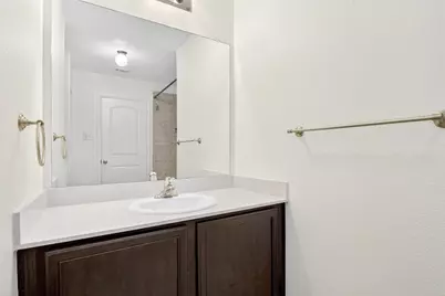 3115 Elam Drive, Anna, TX 75409 - Photo 6