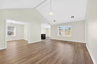 3115 Elam Drive, Anna, TX 75409 - Photo 22