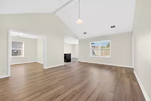 3115 Elam Dr, Anna, TX 75409 - Photo 22