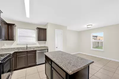 3115 Elam Drive, Anna, TX 75409 - Photo 30