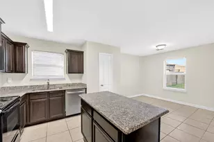 3115 Elam Dr, Anna, TX 75409 - Photo 30