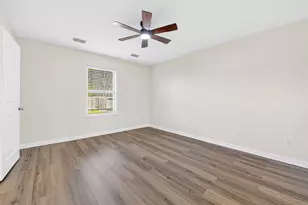 3115 Elam Dr, Anna, TX 75409 - Photo 12