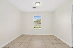 3115 Elam Dr, Anna, TX 75409 - Photo 32