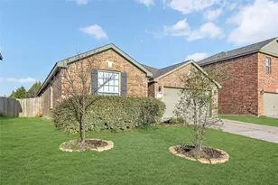 3115 Elam Dr, Anna, TX 75409 - Photo 2