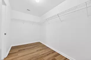 3115 Elam Dr, Anna, TX 75409 - Photo 18