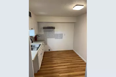 4618 Country Creek Drive #1180, Dallas, TX 75236 - Photo 6