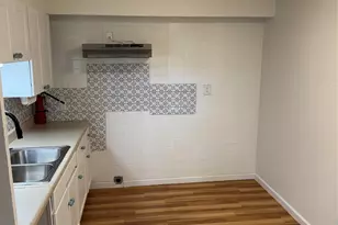 4618 Country Creek Dr, Dallas, TX 75236 - Photo 6