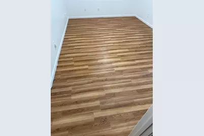 4618 Country Creek Drive #1180, Dallas, TX 75236 - Photo 4