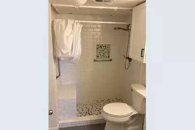 4618 Country Creek Drive #1180, Dallas, TX 75236 - Photo 10