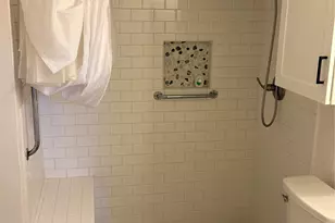 4618 Country Creek Dr, Dallas, TX 75236 - Photo 10