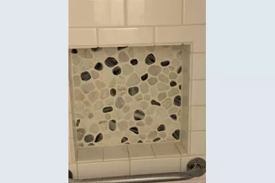 4618 Country Creek Drive #1180, Dallas, TX 75236 - Photo 12