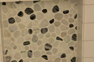 4618 Country Creek Dr, Dallas, TX 75236 - Photo 12