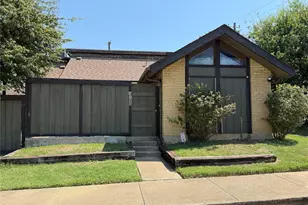 4618 Country Creek Dr, Dallas, TX 75236 - Photo 1