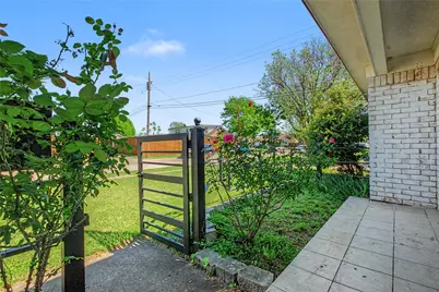 4614 Colgate Lane, Garland, TX 75042 - Photo 2