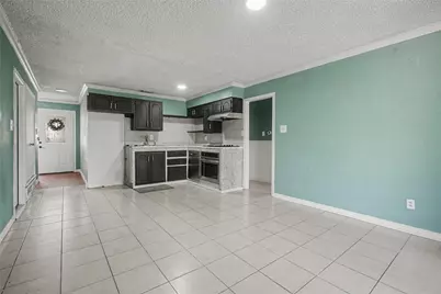 4614 Colgate Lane, Garland, TX 75042 - Photo 6