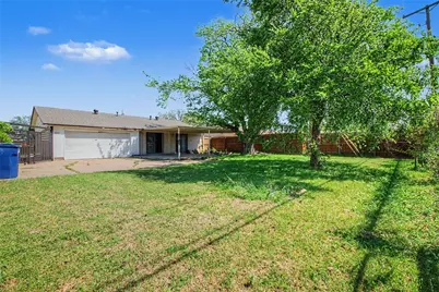 4614 Colgate Lane, Garland, TX 75042 - Photo 18