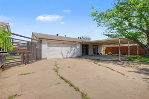 4614 Colgate Ln, Garland, TX 75042 - Photo 16