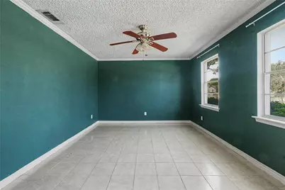 4614 Colgate Lane, Garland, TX 75042 - Photo 4