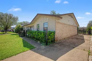 4614 Colgate Ln, Garland, TX 75042 - Photo 22