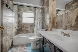 4614 Colgate Ln, Garland, TX 75042 - Photo 12