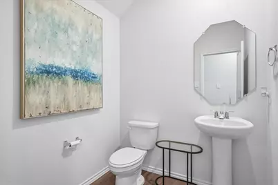 7001 Cottonseed Drive, Princeton, TX 75407 - Photo 10