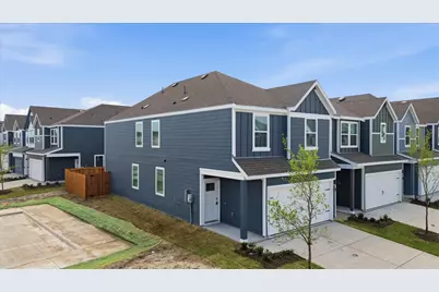 7001 Cottonseed Drive, Princeton, TX 75407 - Photo 22