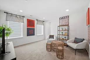 7001 Cottonseed Dr, Princeton, TX 75407 - Photo 14