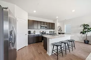 7001 Cottonseed Dr, Princeton, TX 75407 - Photo 8