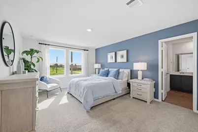 7001 Cottonseed Drive, Princeton, TX 75407 - Photo 12