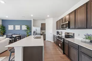 7001 Cottonseed Dr, Princeton, TX 75407 - Photo 6