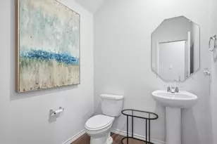 7001 Cottonseed Dr, Princeton, TX 75407 - Photo 10