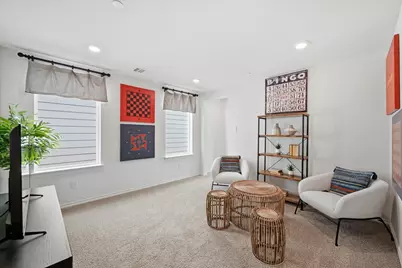 7001 Cottonseed Drive, Princeton, TX 75407 - Photo 14