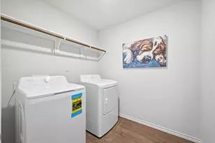 7001 Cottonseed Dr, Princeton, TX 75407 - Photo 18