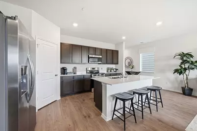 7001 Cottonseed Drive, Princeton, TX 75407 - Photo 8