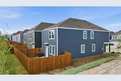 7001 Cottonseed Drive, Princeton, TX 75407 - Photo 20