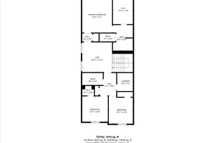 7001 Cottonseed Dr, Princeton, TX 75407 - Photo 26