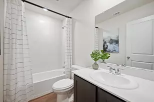 7001 Cottonseed Dr, Princeton, TX 75407 - Photo 16