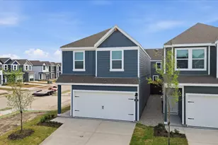 7001 Cottonseed Dr, Princeton, TX 75407 - Photo 24