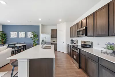 7001 Cottonseed Drive, Princeton, TX 75407 - Photo 6