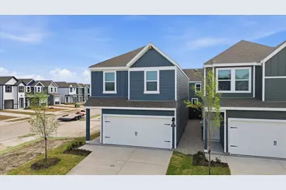 7001 Cottonseed Drive, Princeton, TX 75407 - Photo 24