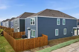 7001 Cottonseed Dr, Princeton, TX 75407 - Photo 20