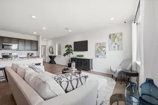 7001 Cottonseed Dr, Princeton, TX 75407 - Photo 2