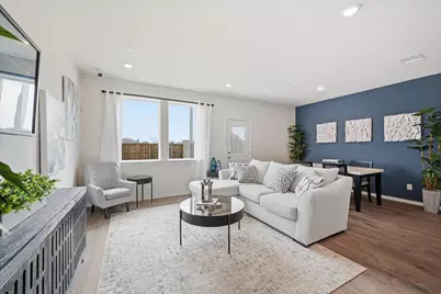 7001 Cottonseed Drive, Princeton, TX 75407 - Photo 4