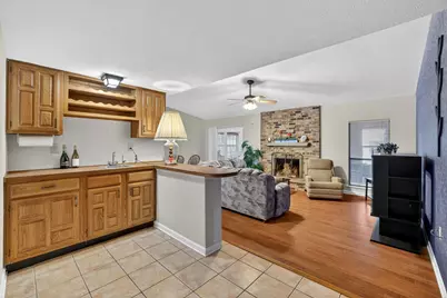 2950 San Diego Drive, Dallas, TX 75228 - Photo 4