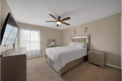 3209 Silver Point Court, Mansfield, TX 76063 - Photo 32