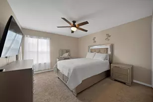 3209 Silver Point Ct, Mansfield, TX 76063 - Photo 32