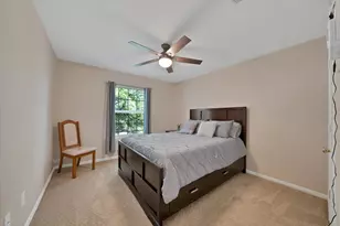 3209 Silver Point Ct, Mansfield, TX 76063 - Photo 30