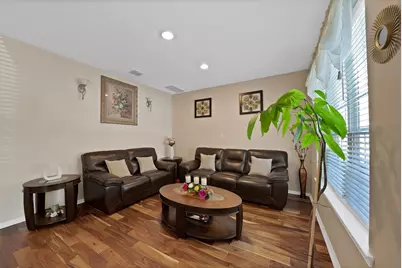 3209 Silver Point Court, Mansfield, TX 76063 - Photo 8