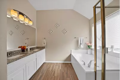 3209 Silver Point Court, Mansfield, TX 76063 - Photo 24