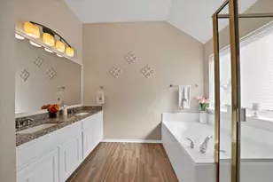 3209 Silver Point Ct, Mansfield, TX 76063 - Photo 24